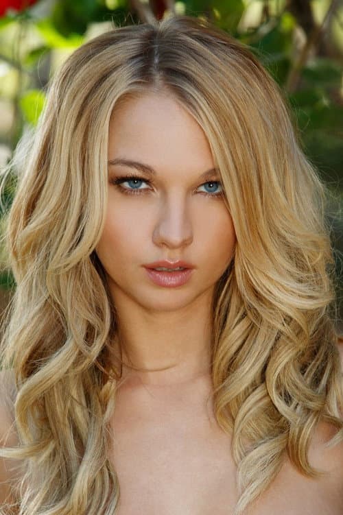 Lily Ivy profile photo