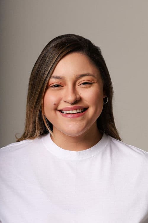 Adriele Chagas profile photo