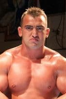 Andrew Simmons profile photo