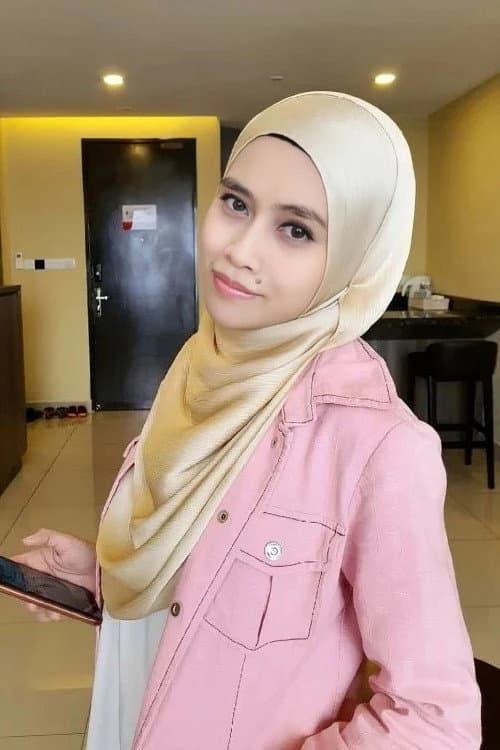 Noorhayati Maslini profile photo