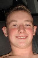 Ally Tayler profile photo