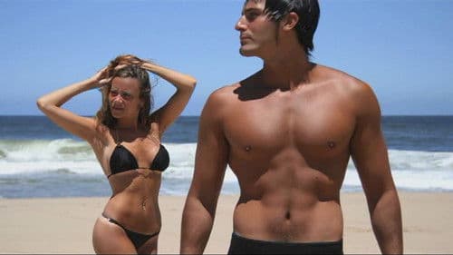 Single: A Documentary Film poster