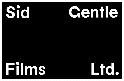 Sid Gentle Films