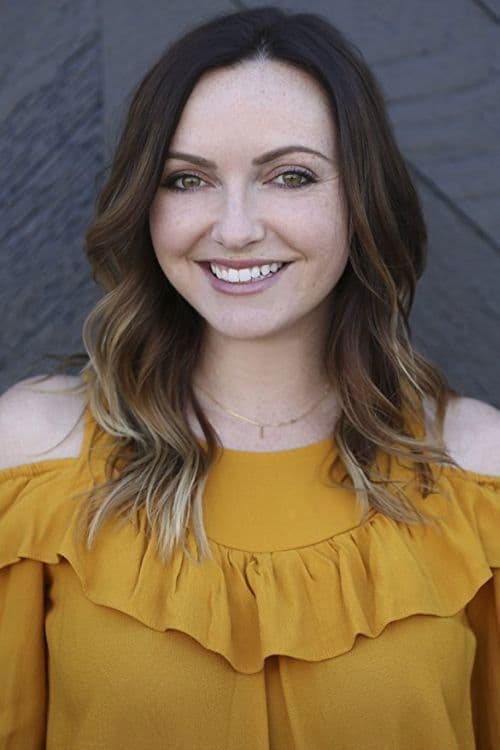 Lauren Call profile photo