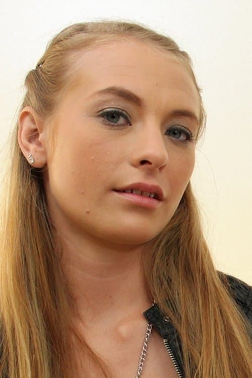 Natasha Blaze profile photo