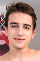 Jules Laroche profile photo