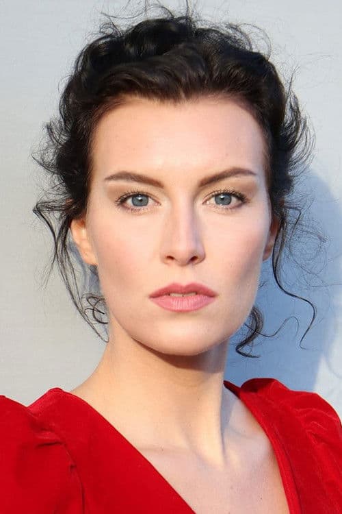 Evženie Nízká profile photo