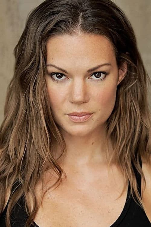 Stephanie Cleough profile photo