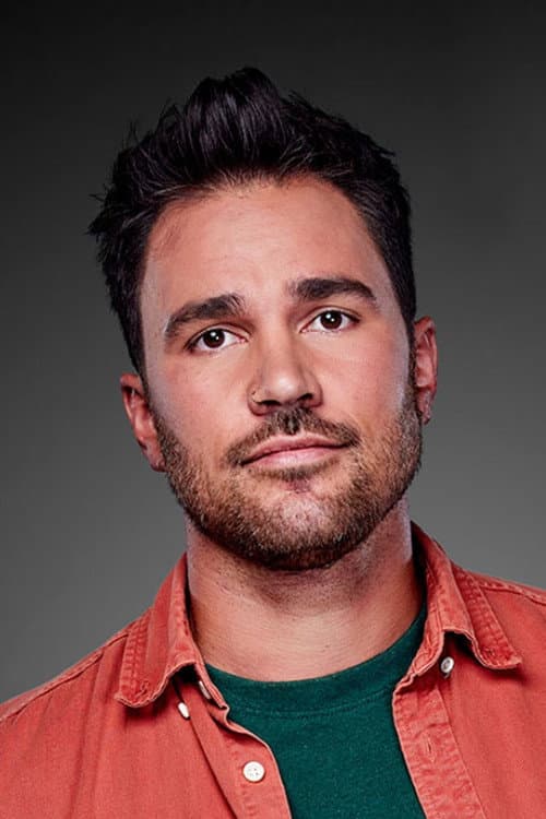 Beau Schoelitsz profile photo
