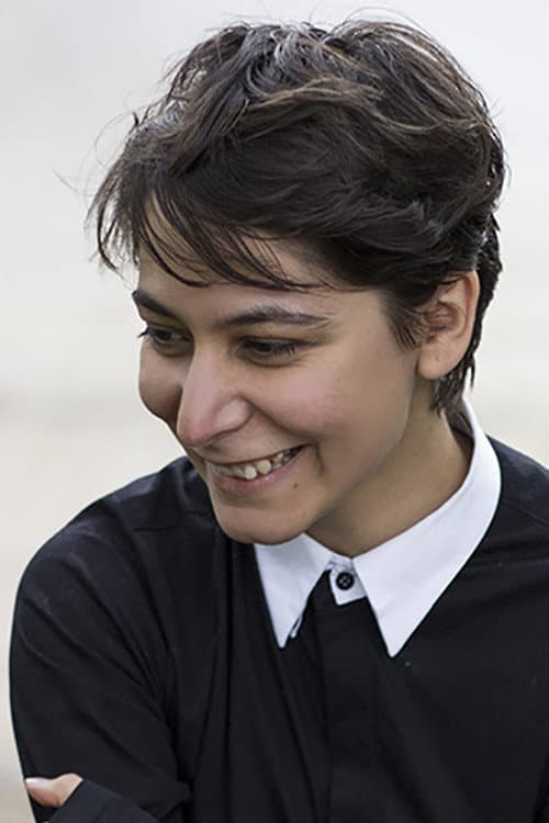 Snejanka Mihaylova profile photo