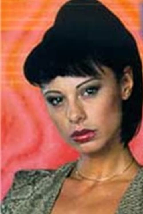 Svetlana Angel profile photo