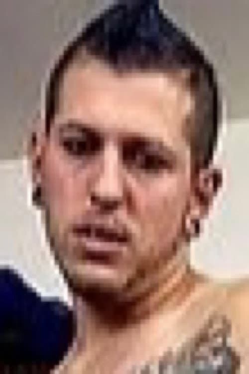 Jake Mancini profile photo