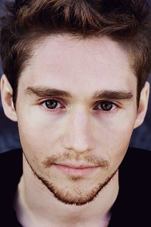 Ilya Antonenko profile photo