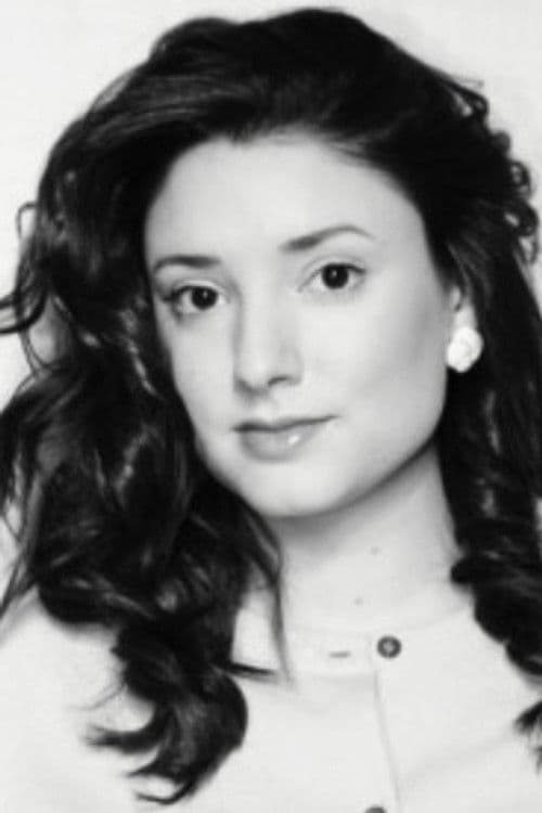 Katie Found profile photo