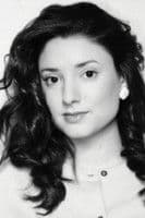 Katie Found profile photo