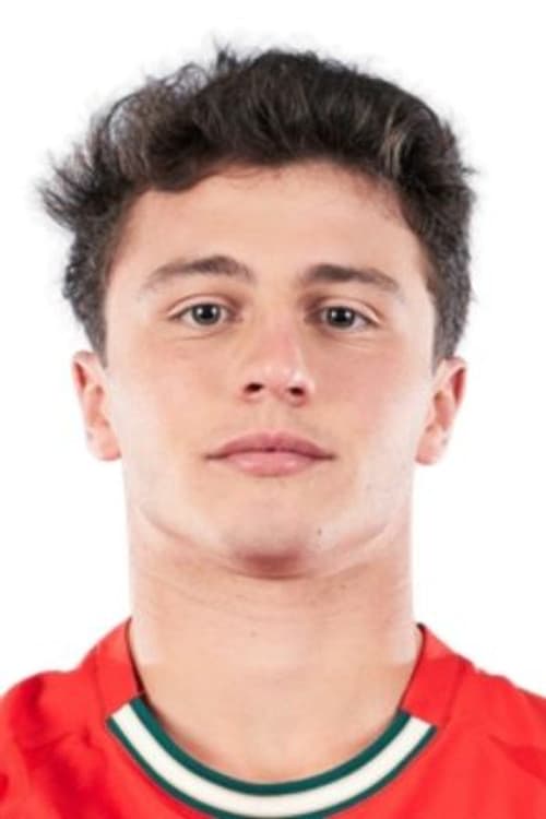 João Neves profile photo