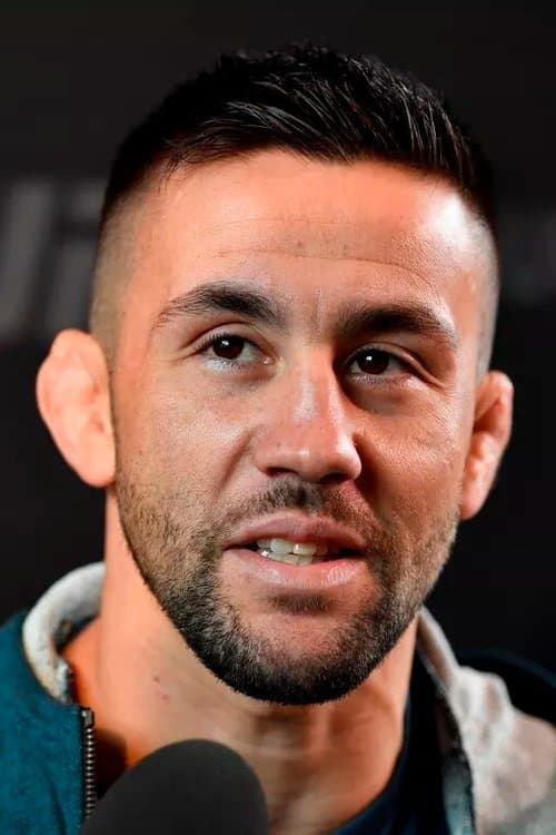 Pedro Munhoz profile photo