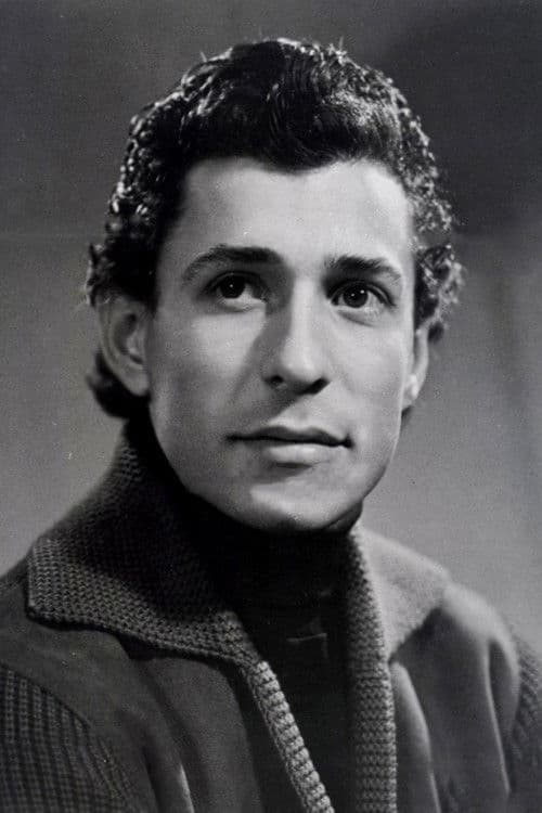 Vilen Galstyan profile photo