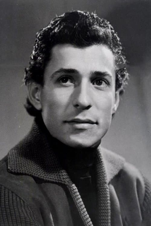 Vilen Galustyan profile photo