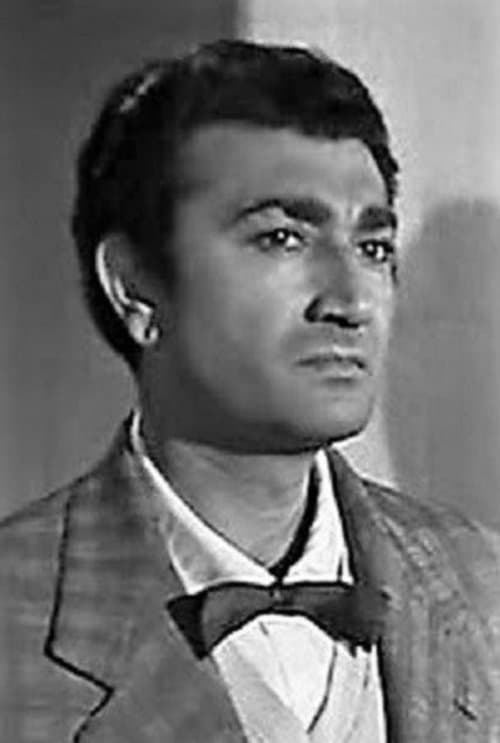 Rafael Albaicín profile photo