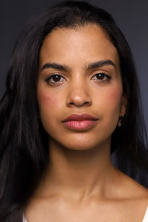 Rayza Alcântara profile photo
