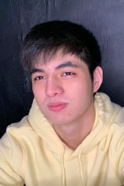 Renshi de Guzman profile photo