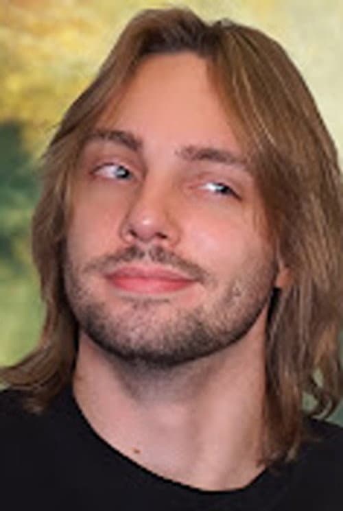 Captain_Domo profile photo