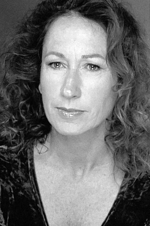 Carla Cassola profile photo