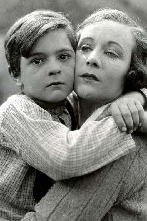 Judgement Of The Hills poster