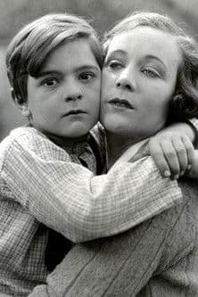 Judgement Of The Hills poster