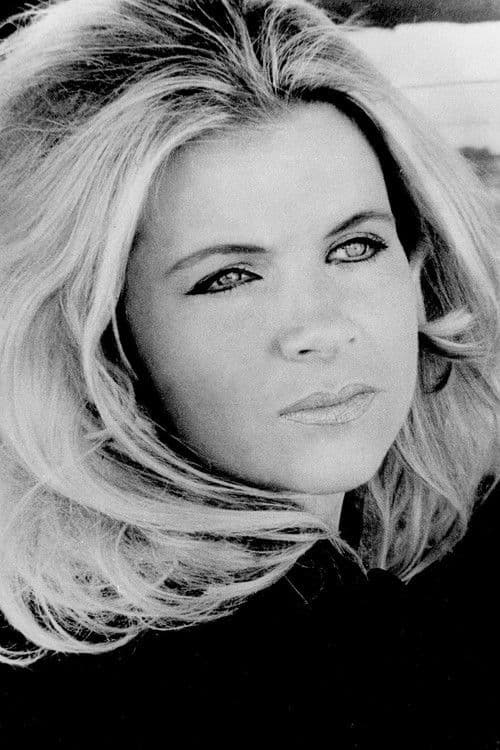 Ingrid Spaey profile photo