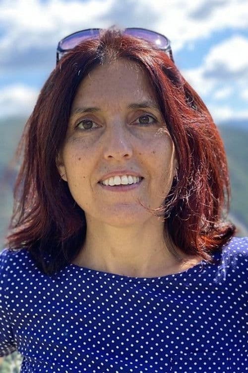 Laia Manresa profile photo