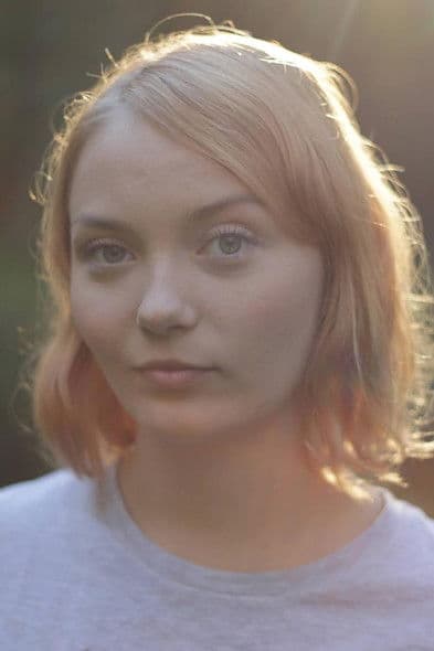 Doris Tääker profile photo