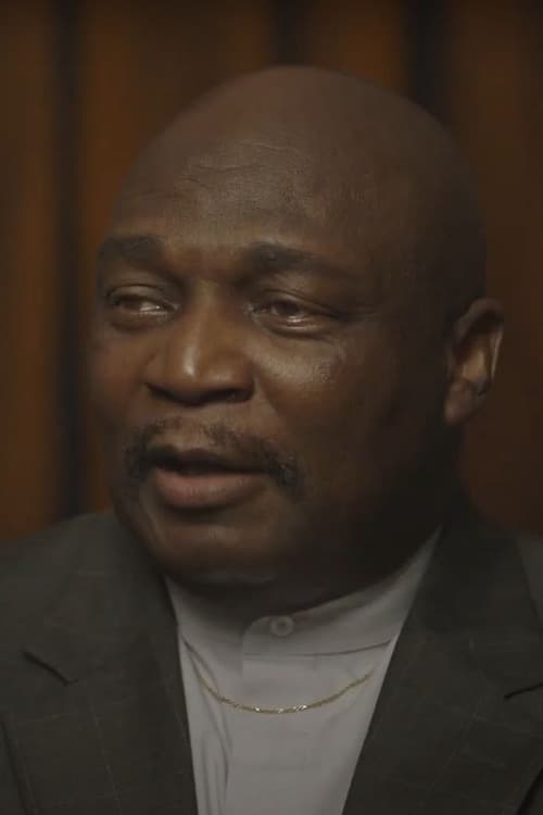 The Power of Potential