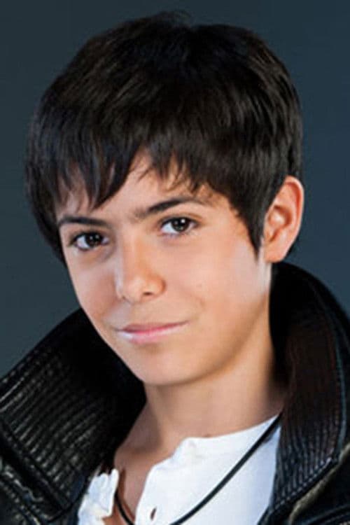 Alejandro Felipe profile photo