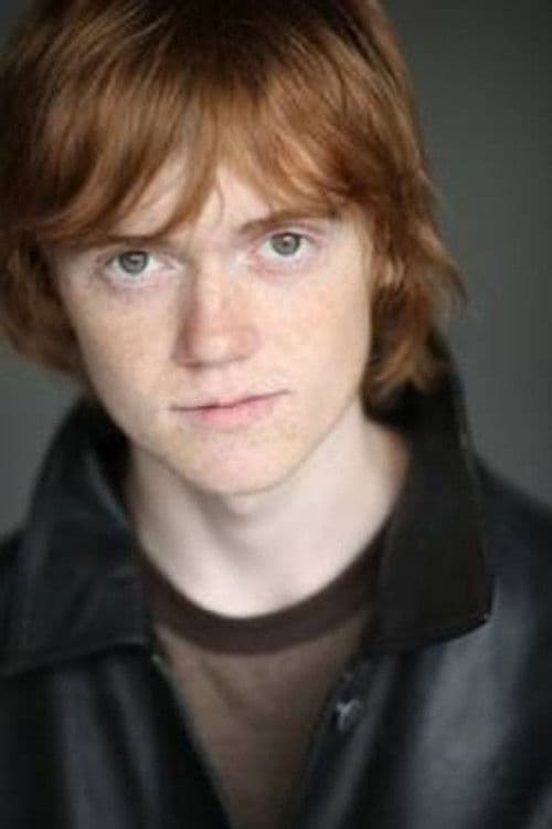 Caon Mortenson profile photo