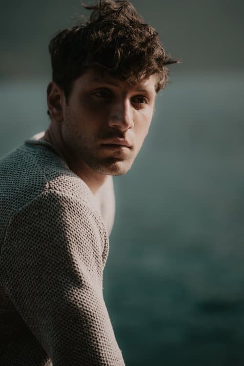 Taylor Novak profile photo