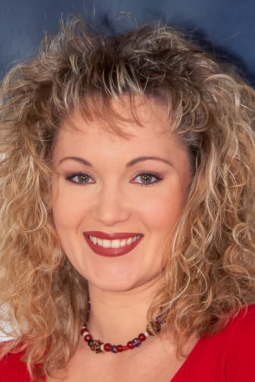 Magella profile photo