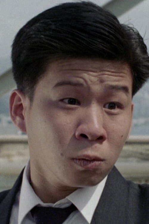 Chan Siu-Wah profile photo