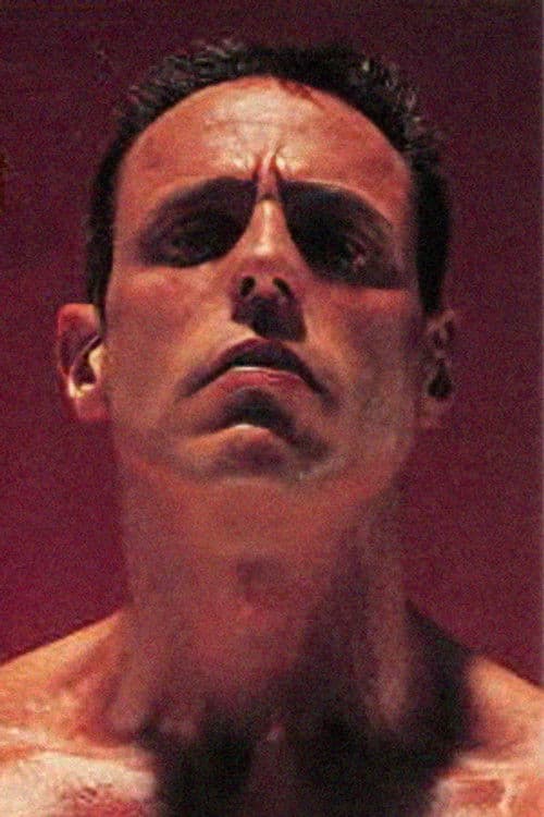 Joe Falco profile photo