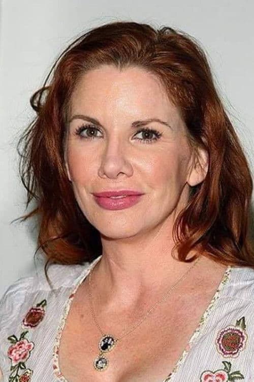 Cansu Akbel profile photo