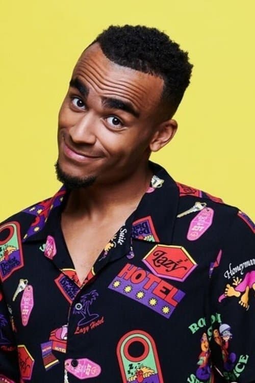 Munya Chawawa profile photo