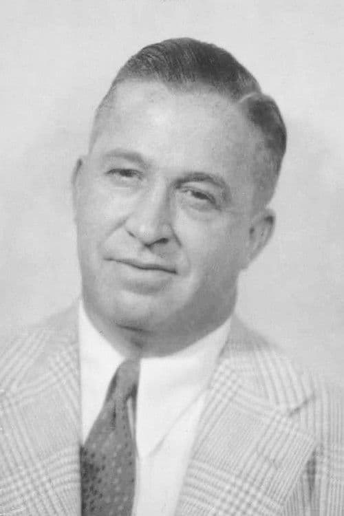 Wallace Downey profile photo