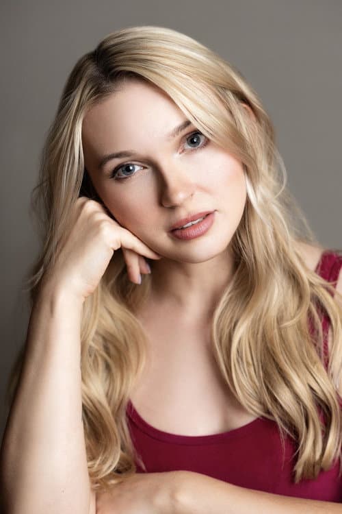 Taylor Skeens profile photo