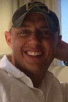 Chad Law profile photo