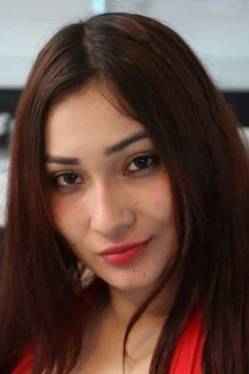 Melissa Chacon profile photo