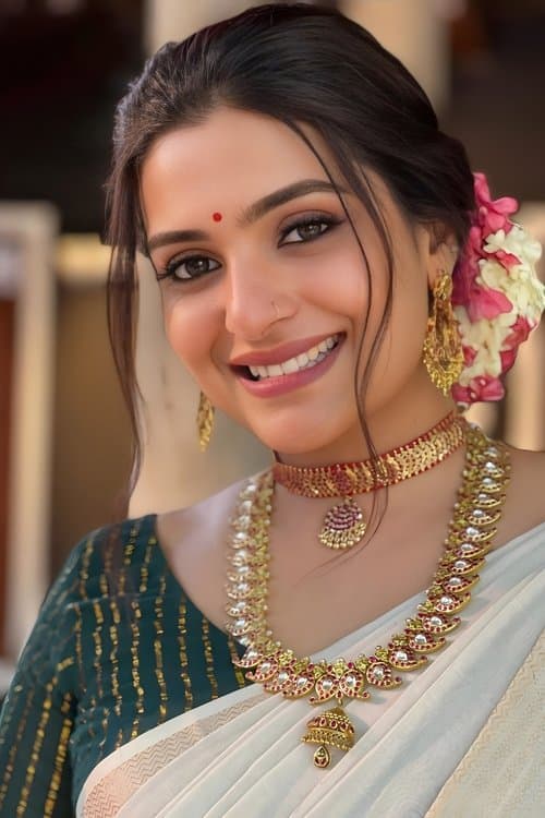 Divya Pillai profile photo