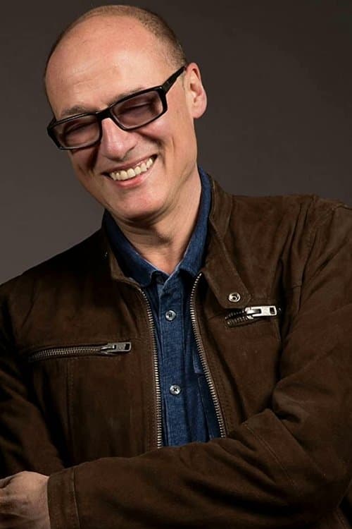 Ray Santilli profile photo