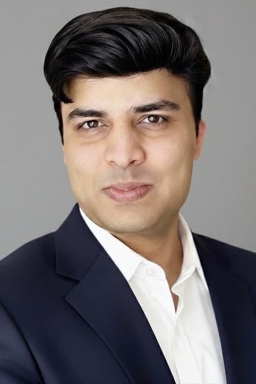 Saad Kassis-Mohamed profile photo