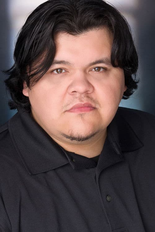 Faustino Deblas profile photo